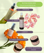 PACK GUAI SKINCARE ESENCIAL 5 PASOS
