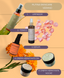 PACK SKINCARE HIPERPIGMENTACIÓN