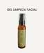 PACK GUAI SKINCARE ESENCIAL 5 PASOS