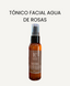 PACK GUAI SKINCARE ESENCIAL 5 PASOS