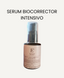 PACK GUAI SKINCARE ESENCIAL 5 PASOS
