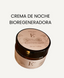 PACK GUAI SKINCARE ESENCIAL 5 PASOS