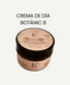PACK GUAI SKINCARE ESENCIAL 5 PASOS