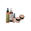 PACK GUAI SKINCARE ESENCIAL 5 PASOS