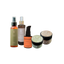 PACK SKINCARE HIPERPIGMENTACIÓN