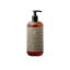 SHAMPOO ANTICAÍDA FORTALECEDOR TÉ VERDE & ROMERO