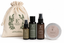Pack Travel Size Ritual Capilar Completo Hidrata, repara y protege donde vayas ✨