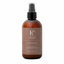 Gel Elixir Capilar – Hidratación y Definición y Rizos