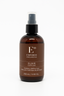 Gel Elixir Capilar – Hidratación y Definición Natural