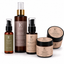 PACK  GUAI CYBER SKINCARE ESENCIAL 5 PASOS