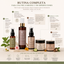 PACK  GUAI CYBER SKINCARE ESENCIAL 5 PASOS