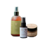 Pack Cyber Para Ella - Ritual Facial