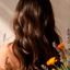 Shampoo para Cuero Cabelludo Sensible y Delicado