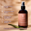 SERUM PROTECTOR CAPILAR CE