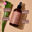 SERUM PROTECTOR CAPILAR CE