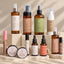 Pack Skincare Edición Limitada